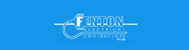 Fenton Electrical Pty Ltd - Electrical Contractors