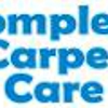 Complete Carpet Care gallery