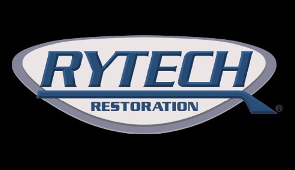Rytech Restoration of Nashville - Nashville, TN