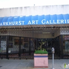Parkhurst Galleries, Inc.