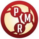 PMR Connections, LLC - Web Site Design & Services
