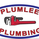 Plumlee Plumbing - Plumbers