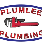 Plumlee Plumbing