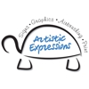 Artistic Expressions gallery