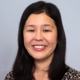 Faith Kim, MD