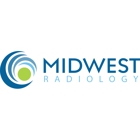 Midwest Radiology