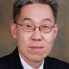 Dr. Joseph Yuhan, MD gallery
