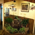 Section Hand Steak House