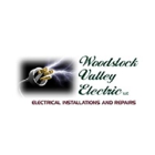 Woodstock Valley Electric