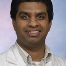 Dr. Radhakrishnan r Ramchandren, MD - Physicians & Surgeons