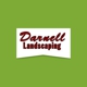 Darnell Landscaping Inc