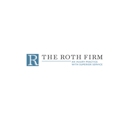 The Roth Firm - Personal Injury Law Attorneys
