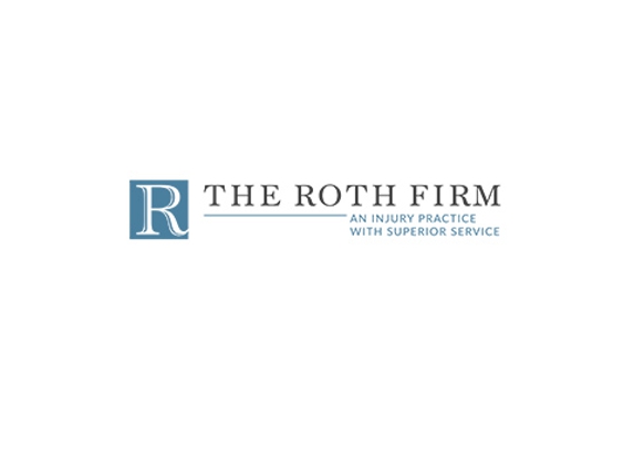 The Roth Firm - Nashville, TN