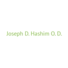 Joseph D Hashim