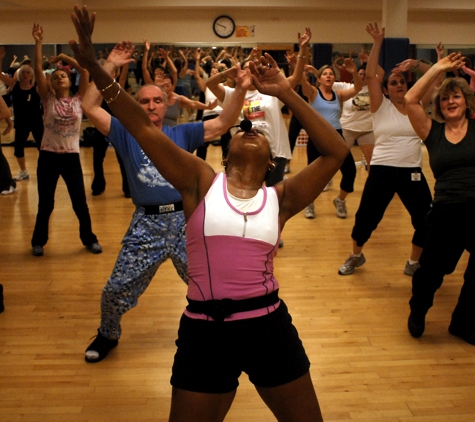 Boa Fitness Training Inc. - Elmont, NY