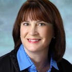 Jeanette Marie Bonsack, OD