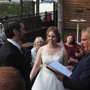 Premier Officiant