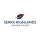 Serra Highlands Senior Living