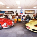 Riverside Motorcars - Used Car Dealers