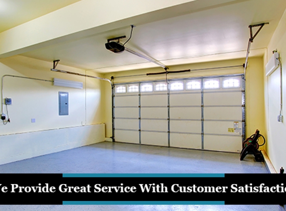 V & R Vella. We Provide Great Service With Customer Satisfaction