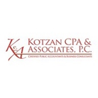Kotzan CPA & Associates PC