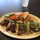 Taqueria El Tapatio-Valencia - Mexican Restaurants