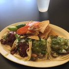 Taqueria El Tapatio