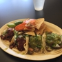 Taqueria El Tapatio