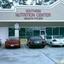Southern Nutrition Center - Vitamins & Food Supplements