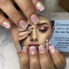 Diamond Nails & Spa gallery