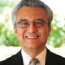 Alberto Rogelio Choy, MD - Physicians & Surgeons, Pulmonary Diseases