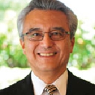 Alberto Rogelio Choy, MD