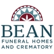 Bean Funeral Homes & Crematory, Inc.