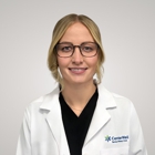 Demi Simental , APRN
