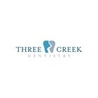 Three Creek Dentistry