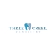 Three Creek Dentistry