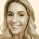 Stephanie Hunt, Counselor