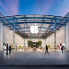 Apple Third Street Promenade