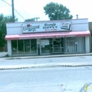 Barbara's Beauty Supply - Beauty Supplies & Equipment