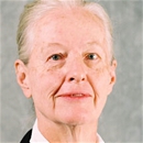 Dr. Gretchen E Frauenberger, MD - Physicians & Surgeons, Pediatrics