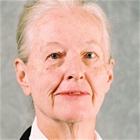 Dr. Gretchen E Frauenberger, MD