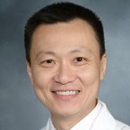 Raymond Wong, MD, FACOG - Physicians & Surgeons