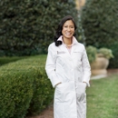 Christine M. Law, MD - Physicians & Surgeons, Dermatology