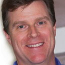 James E Paschal, DMD, MS - Orthodontists