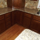 Kitchen Solvers of Greenville