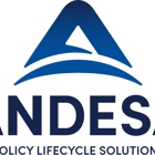 Andesa Services Inc.