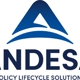 Andesa Services Inc.