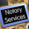 A Mobile Notary gallery