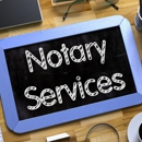 A Mobile Notary - Notaries Public