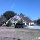 Baywood Animal Hospital